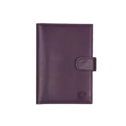 Frandi Porte photo cuir -><noscript><img width=