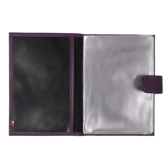Frandi Porte photo cuir ->Femme Etui Cuir | Etui Cuir