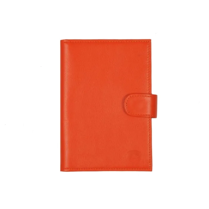 Frandi Porte photo cuir ->Femme Etui Cuir | Etui Cuir