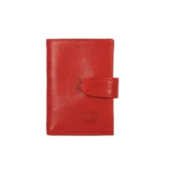 Frandi Porte-carte avec patte -><noscript><img width=