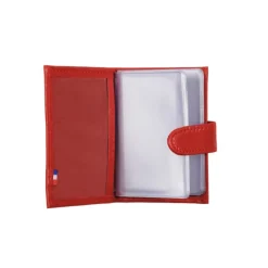 Frandi Porte-carte avec patte -><noscript><img width=