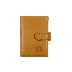 Frandi Porte-carte avec patte -><noscript><img width=