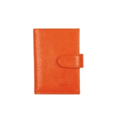 Frandi Porte-carte avec patte -><noscript><img width=