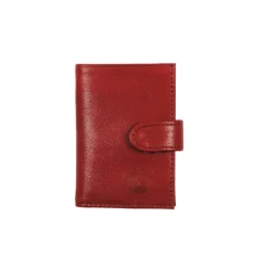 Frandi Porte-carte avec patte -><noscript><img width=