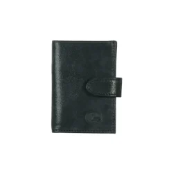 Frandi Porte-carte avec patte -><noscript><img width=