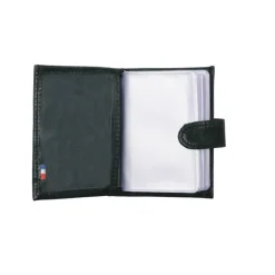 Frandi Porte-carte avec patte -><noscript><img width=