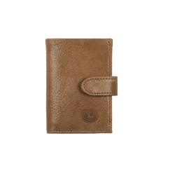 Frandi Porte-carte avec patte -><noscript><img width=