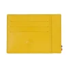 Frandi Porte-cartes ->Femme Porte-Carte Cuir | Porte-Carte Cuir