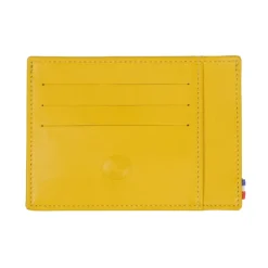 Frandi Porte-cartes ->Femme Porte-Carte Cuir | Porte-Carte Cuir