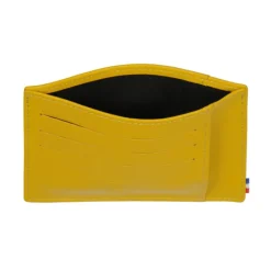 Frandi Porte-cartes ->Femme Porte-Carte Cuir | Porte-Carte Cuir