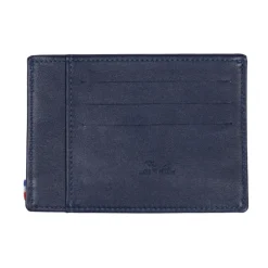 Frandi Porte-cartes -><noscript><img width=