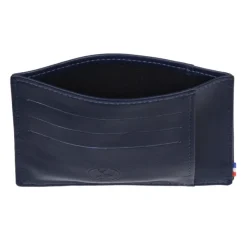 Frandi Porte-cartes -><noscript><img width=