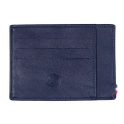 Frandi Porte-cartes -><noscript><img width=