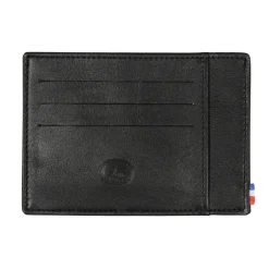 Frandi Porte-cartes -><noscript><img width=