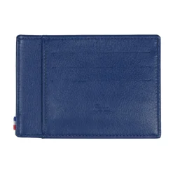 Frandi Porte-cartes -><noscript><img width=