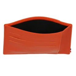 Frandi Porte-cartes -><noscript><img width=