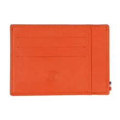 Frandi Porte-cartes -><noscript><img width=