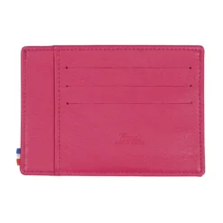 Frandi Porte-cartes -><noscript><img width=