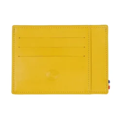 Frandi Porte-cartes -><noscript><img width=