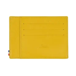 Frandi Porte-cartes -><noscript><img width=
