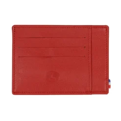 Frandi Porte-cartes -><noscript><img width=