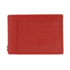 Frandi Porte-cartes -><noscript><img width=