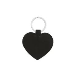Frandi Porte-clés coeur><noscript><img width=