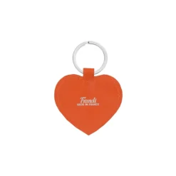 Frandi Porte-clés coeur><noscript><img width=
