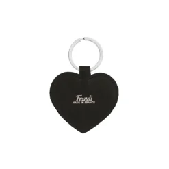 Frandi Porte-clés coeur><noscript><img width=