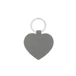 Frandi Porte-clés coeur><noscript><img width=