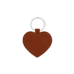 Frandi Porte-clés coeur><noscript><img width=