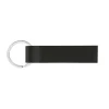 Frandi Porte-clés luxe rectangulaire>Femme Etui Cuir | Etui Cuir