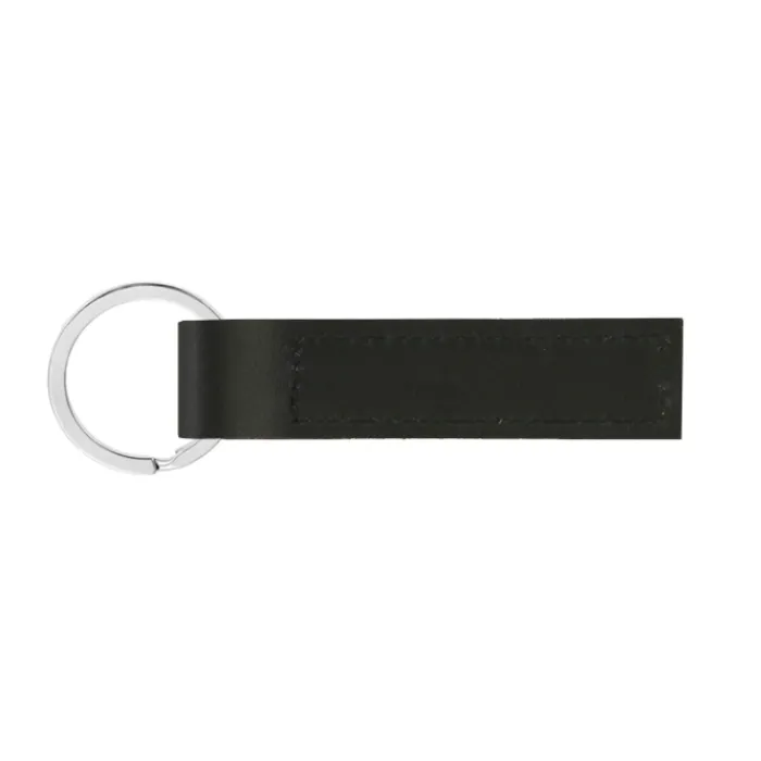 Frandi Porte-clés luxe rectangulaire>Femme Etui Cuir | Etui Cuir