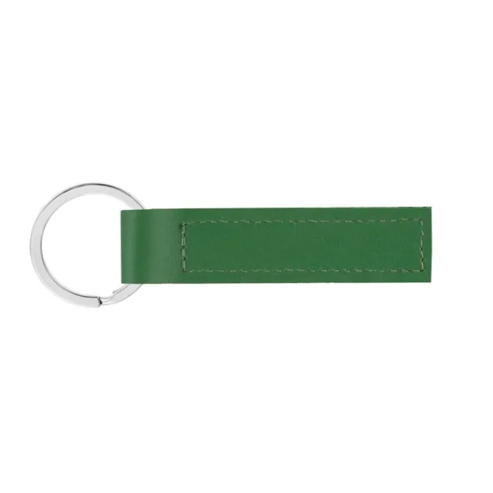 Frandi Porte-clés luxe rectangulaire>Femme Etui Cuir | Etui Cuir