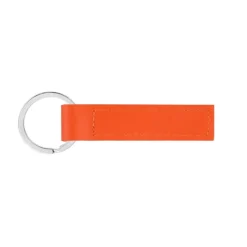 Frandi Porte-clés luxe rectangulaire><noscript><img width=