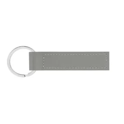 Frandi Porte-clés luxe rectangulaire><noscript><img width=