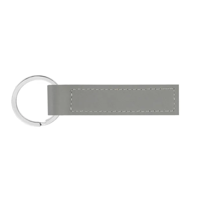 Frandi Porte-clés luxe rectangulaire>Femme Etui Cuir | Etui Cuir