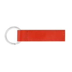 Frandi Porte-clés luxe rectangulaire><noscript><img width=