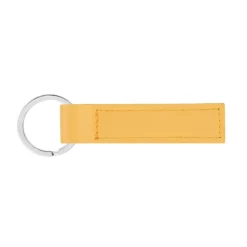Frandi Porte-clés luxe rectangulaire><noscript><img width=