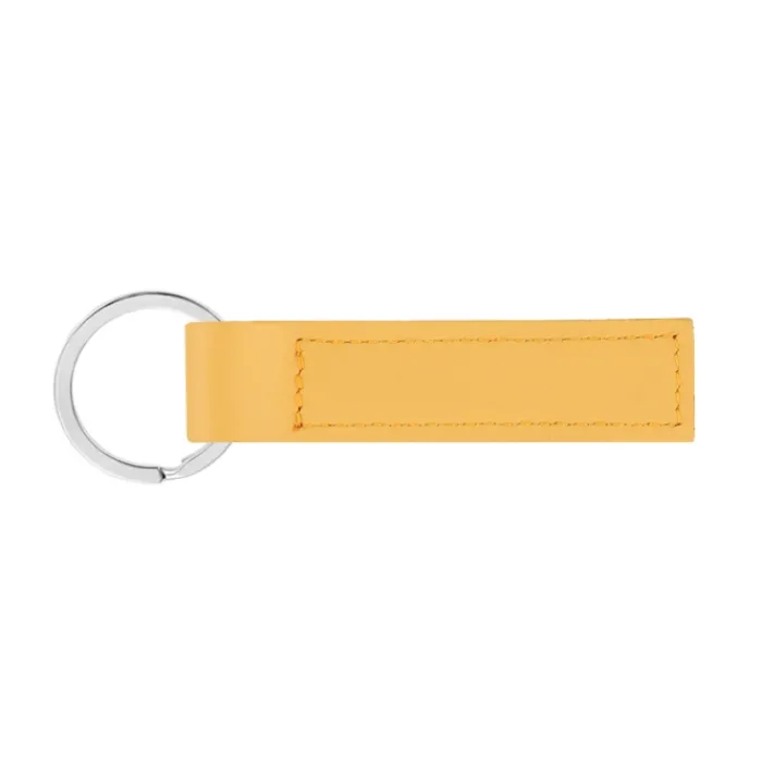 Frandi Porte-clés luxe rectangulaire>Femme Etui Cuir | Etui Cuir
