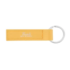 Frandi Porte-clés luxe rectangulaire><noscript><img width=