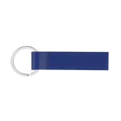 Frandi Porte-clés luxe rectangulaire><noscript><img width=