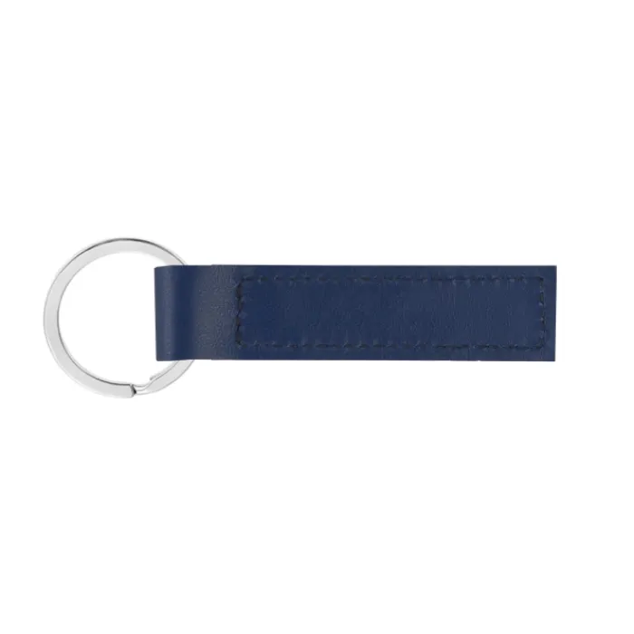 Frandi Porte-clés luxe rectangulaire>Femme Etui Cuir | Etui Cuir