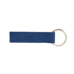 Frandi Porte-clés rectangulaire>Femme Etui Cuir