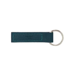 Frandi Porte-clés rectangulaire><noscript><img width=