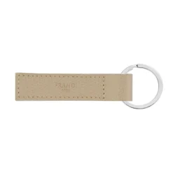 Frandi Porte-clés rectangulaire><noscript><img width=