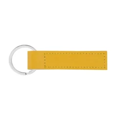 Frandi Porte-clés rectangulaire><noscript><img width=