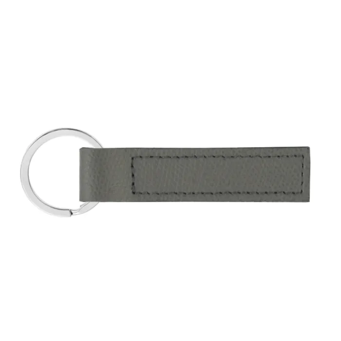 Frandi Porte-clés rectangulaire>Femme Etui Cuir