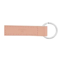 Frandi Porte-clés rectangulaire><noscript><img width=