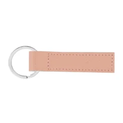 Frandi Porte-clés rectangulaire><noscript><img width=